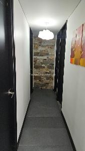Apartamento en venta en Belen Rodeo Alto, Medellín · foto 6 de 14