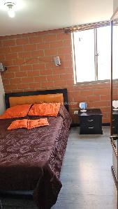 Apartamento en venta en Belen Rodeo Alto, Medellín · foto 7 de 14