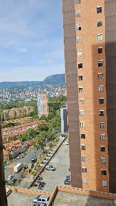 Apartamento en venta en Belen Rodeo Alto, Medellín · foto 10 de 14