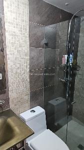 Apartamento en venta en Belen Rodeo Alto, Medellín · foto 12 de 14