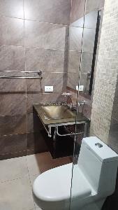 Apartamento en venta en Belen Rodeo Alto, Medellín · foto 13 de 14