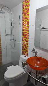 Apartamento en venta en Belen Rodeo Alto, Medellín · foto 14 de 14