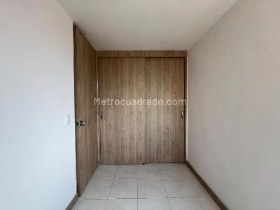 Apartamento de 3 alcobas en arriendo en Belen Belen La Palma, Medellín, 80 m² · foto 10 de 18