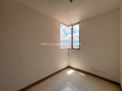 Apartamento de 3 alcobas en arriendo en Belen Belen La Palma, Medellín, 80 m² · foto 11 de 18