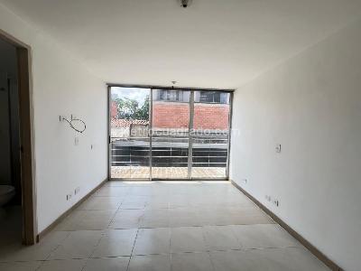 Apartamento de 3 alcobas en arriendo en Belen Belen La Palma, Medellín, 80 m² · foto 15 de 18