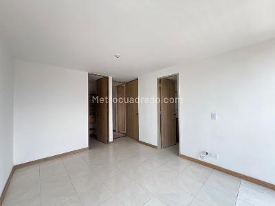 Apartamento de 3 alcobas en arriendo en Belen Belen La Palma, Medellín, 80 m² · foto 16 de 18
