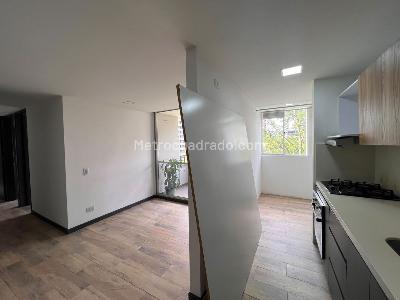 Apartamento en venta en Itagui Viviendas Del Sur, Itagüí · foto 7 de 19