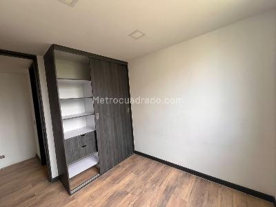Apartamento en venta en Itagui Viviendas Del Sur, Itagüí · foto 10 de 19