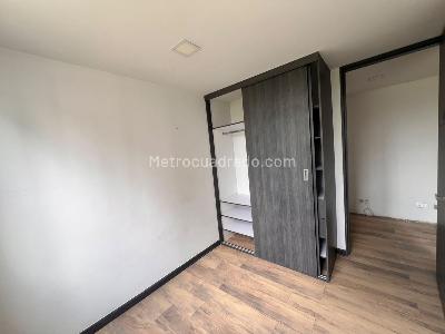 Apartamento en venta en Itagui Viviendas Del Sur, Itagüí · foto 11 de 19