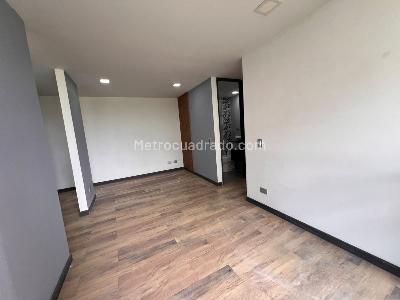 Apartamento en venta en Itagui Viviendas Del Sur, Itagüí · foto 12 de 19
