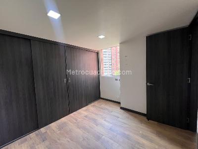 Apartamento en venta en Itagui Viviendas Del Sur, Itagüí · foto 13 de 19