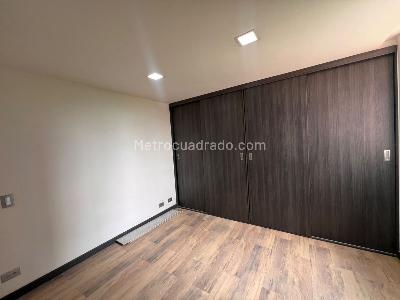 Apartamento en venta en Itagui Viviendas Del Sur, Itagüí · foto 14 de 19