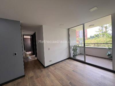 Apartamento en venta en Itagui Viviendas Del Sur, Itagüí · foto 15 de 19