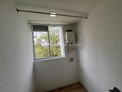 Apartamento en venta en Itagui Viviendas Del Sur, Itagüí · foto 16 de 19