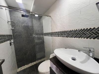 Apartamento en venta en Itagui Viviendas Del Sur, Itagüí · foto 18 de 19