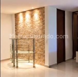 Apartamento en venta en Belen Rodeo Alto, Medellín · foto 2 de 8