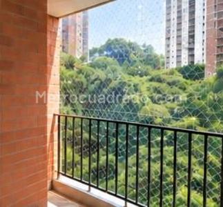 Apartamento en venta en Belen Rodeo Alto, Medellín · foto 3 de 8