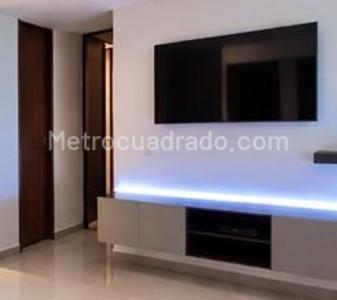 Apartamento en venta en Belen Rodeo Alto, Medellín · foto 4 de 8
