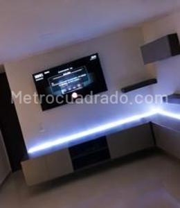 Apartamento en venta en Belen Rodeo Alto, Medellín · foto 5 de 8