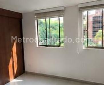 Apartamento en venta en Belen Rodeo Alto, Medellín · foto 6 de 8