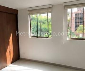 Apartamento en venta en Belen Rodeo Alto, Medellín · foto 7 de 8