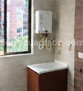Apartamento en venta en Belen Rodeo Alto, Medellín · foto 8 de 8