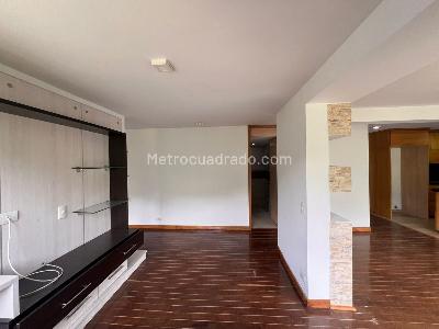 Apartamento de 2 alcobas en venta en Belen Loma De Los Bernal, Medellín, 83 m² · foto 12 de 20