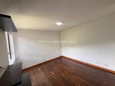 Apartamento de 2 alcobas en venta en Belen Loma De Los Bernal, Medellín, 83 m² · foto 17 de 20