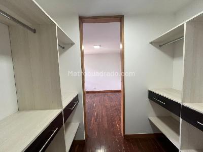 Apartamento de 2 alcobas en venta en Belen Loma De Los Bernal, Medellín, 83 m² · foto 18 de 20