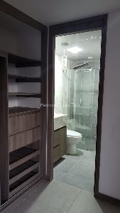 Apartamento de 3 alcobas en venta en Itagui Viviendas Del Sur, Itagüí, 69 m² · foto 10 de 11