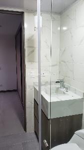 Apartamento de 3 alcobas en venta en Itagui Viviendas Del Sur, Itagüí, 69 m² · foto 6 de 11