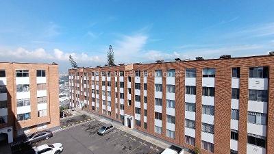 Apartamento en Arriendo, Poblado San Diego, Medellín en Poblado San Diego