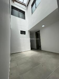 Apartamento en venta en Belen Miravalle, Medellín · foto 7 de 11