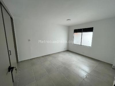 Apartamento en venta en Belen Miravalle, Medellín · foto 8 de 11