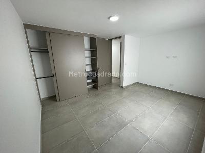 Apartamento en venta en Belen Miravalle, Medellín · foto 9 de 11