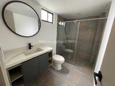 Apartamento en venta en Belen Miravalle, Medellín · foto 11 de 11