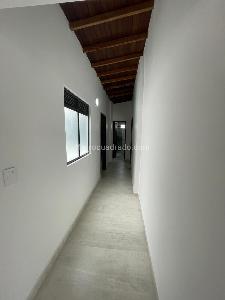 Apartamento en venta en Belen Miravalle, Medellín · foto 6 de 14