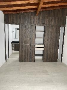 Apartamento en venta en Belen Miravalle, Medellín · foto 10 de 14