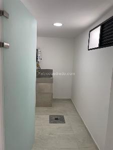 Apartamento en venta en Belen Miravalle, Medellín · foto 11 de 14