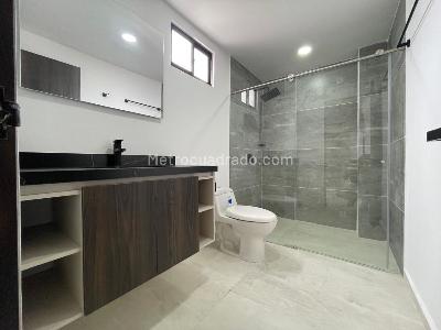 Apartamento en venta en Belen Miravalle, Medellín · foto 13 de 14
