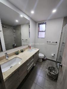 Apartamento de 4 alcobas en venta en Belen Parque, Medellín, 169 m² · foto 11 de 11