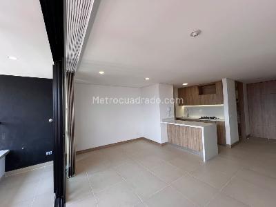 Apartamento de 3 alcobas en venta en Laureles Estadio, Medellín, 95 m² · foto 6 de 20
