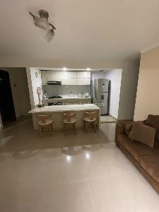 Apartamento de 3 alcobas en venta en Poblado San Diego, Medellín, 80 m² · foto 2 de 10