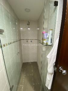 Apartamento de 3 alcobas en venta en Poblado San Diego, Medellín, 80 m² · foto 8 de 10