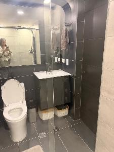 Apartamento de 1 alcoba en venta en Poblado San Diego, Medellín, 57 m² · foto 18 de 20