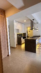 Apartamento de 3 alcobas en arriendo en Poblado Ciudad Del Rio, Medellín, 80 m² · foto 4 de 11