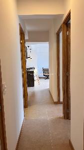 Apartamento de 3 alcobas en arriendo en Poblado Ciudad Del Rio, Medellín, 80 m² · foto 6 de 11