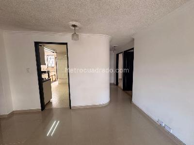 Apartamento en venta en Laureles Nogal, Medellín · foto 16 de 20