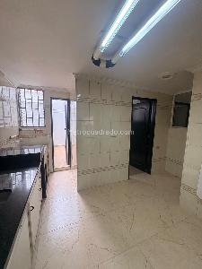 Apartamento en venta en Laureles Nogal, Medellín · foto 15 de 20