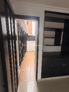 Apartamento en venta en Laureles Nogal, Medellín · foto 18 de 20